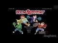 Doom & Destiny [ITA] 01 - Introduzione