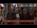 Dragon Age 2 - Eight Lane Highway With Eyes (DA2 #6)