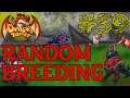 Dragon Tamer (Random Breeding) Part 59
