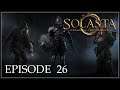 Drast Plays Solasta: Crown of the Magister [Full Release] - Episode 26