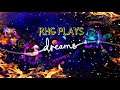 DREAM ON!!! | Dreams Ps4 Pro Gameplay Playthrough | Playing Horror Games!!! | Road To 2K!!!