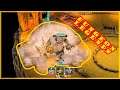 Dungeon Legends PvP - Action MMORPG - E05 Best Android Gameplay FHD
