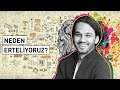 Erteleme hastalığından kurtulmak için neler yapılabilir?