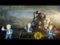 Fallout 76 Im Ödland ist die Hölle los #DCrowFamily