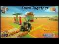 Farm Together #92 Sprit ? Haha ! [Deutsch german Gameplay]