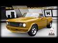 Forza Horizon 4 - 1972 Hot Wheels Chevrolet Luv