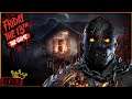 Friday the 13th | Live Stream