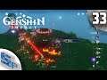 Genshin Impact - Misiones secundarias en el Archipielago | Gameplay en Español