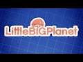 Get It Together - LittleBigPlanet