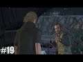 Grand Theft Auto 5 Gameplay Walkthrough - Part 19