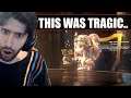 GW2 Players Plays Final Fantasy XIV - REACTION to The PARTING GLASS DISASTER...