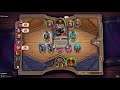 HSBG - 44 - Mal PLEASE (Hearthstone)