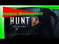 Hunt Showdown : Insane Moments!!! | Best Kills