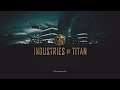 INDUSTRIE OF TITAN (EA)|Industrieventilatoren |#19