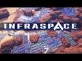 InfraSpace - It Just Works