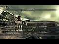 Josh PA 2158k [Ps4] No Mercy | Mercenaries United Resident Evil 5