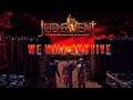 Judgment: Apocalypse Survival Simulation: We send the demons back!