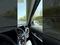 KIA......most..powerful car.....driving sensitivity so smooth....watch video..now #shorts #KIA