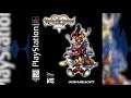 Laughter and Merriment - Kingdom Hearts DS Duology PSX Remix Collection