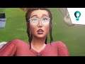 LES SIMS 4 ECOLOGIE 🌿 LET'S PLAY #04