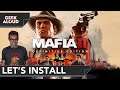 Let's Install - Mafia II: Definitive Edition
