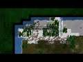 Let's Play Conquest Of Elysium 4 : Druid Playthrough Part 4