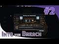 [Let's Play] Into the Breach - Episode 2 | Volatile Vex