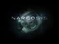 Let's Play: Narcosis (Full Playthrough)