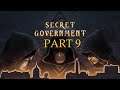 Let's Play Secret Government Early Access Part 9