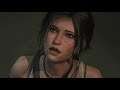 Let's Play Together Tomb Raider: Definitive Edition #07 - Alles voller Schwefel