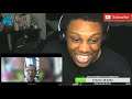 Logic - Icy ft. Gucci Mane (Official Video) MUSIC VIDEO (REACTION)