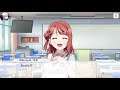 Love Live All Stars - Story Chapter 1 (Episode 4-8) School idol festival English