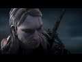 LP: The Witcher Enhanced Edition #001 - Geralt von Riva