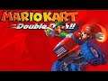 Mario Kart: Double Dash - I Was In First For So Long!! (Patron Pick)