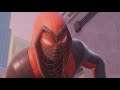 Marvel's Spider-Man: Miles Morales #16 German PS5 - Der letzte Vorhang #LetsPlay