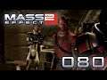 Mass Effect 2 ★ 080 ★ „Der Apfel fällt weit vom Stamm“ [Deutsch/ HD]