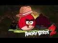 ME PASO UN NIVEL ULTRA DIFICIL - Angry Birds 2