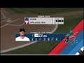 MLB® The Show™ 19 PS4 Philadelphie Phillies vs Miami Marlins MLB Regular Season 28th game Part 2