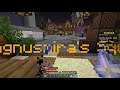 More Grind Yogs For Mining Speed:  Magzie's Hypixel Skyblock Playthrough!  EP:122