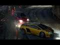 Need for Speed Carbon - Intel® Core™ i5 10400F - NVIDIA GeForce 4 GB GTX 1050 Ti - 16 GB RAM