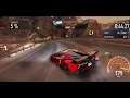 NEED FOR SPEED MOBILE PROVING GROUND PART 2