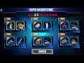 New event Free Fire | Super Hacker Store event | New event in Free Fire | Free Fire Pakistan Server