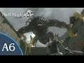 NIER REPLICANT Gameplay Walkthrough PART 1 - A6