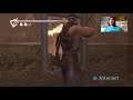 Ninja Gaiden Black en Xbox Series S parte 2 para estresarnos