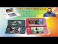 nintendo ds lite unboxing and review gta 5  who is the possible| daraz.pk shopping |  holesaleshop