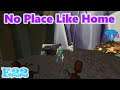 No Place Like Home | Alpha Ver. 0.16.58 | Gameplay / Let's Play | E22
