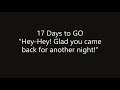 (OLD)A Message to Scott Cawthon part 11