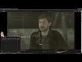 OPERATION TRAINWRECK: ETERNAL NIGHTS OF ADDS PROGS (FFXIV)
