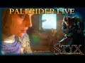 PaleRider Live: Styx: Shards of Darkness (Ep2) - Kill Them All