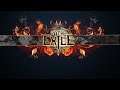 Path of Exile (Xbox One) - Bora farma para fechar logo esse game !!!